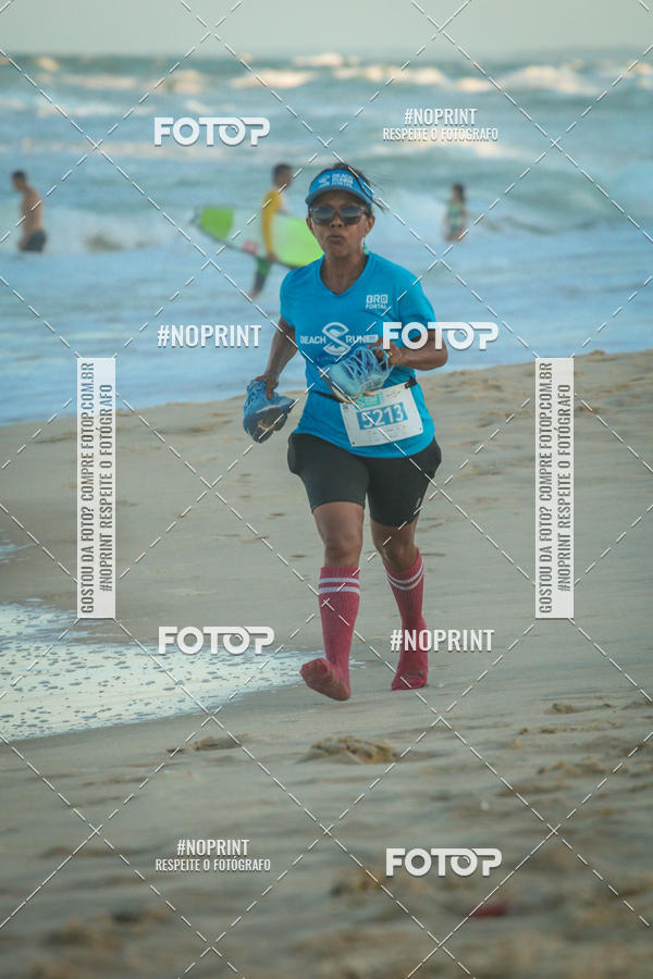 Buy your photos of the eventBRB FORTAL on Fotop