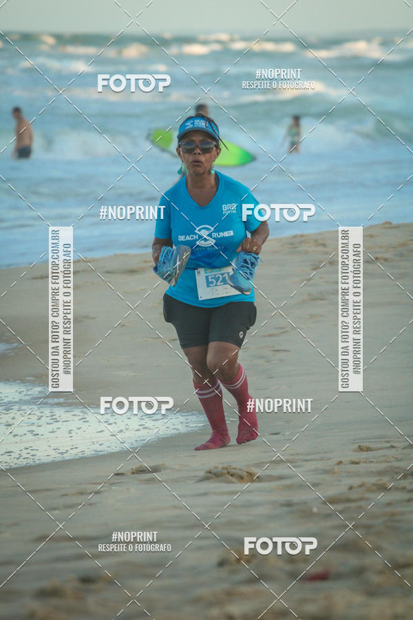 Buy your photos of the eventBRB FORTAL on Fotop