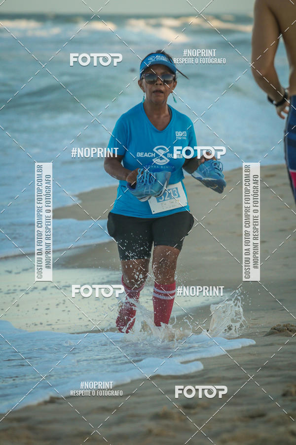 Buy your photos of the eventBRB FORTAL on Fotop