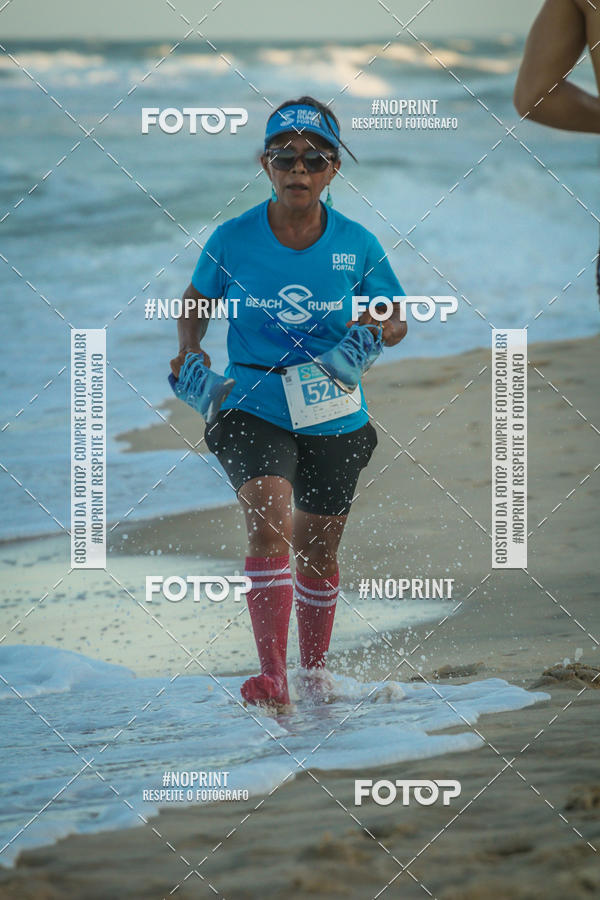 Buy your photos of the eventBRB FORTAL on Fotop