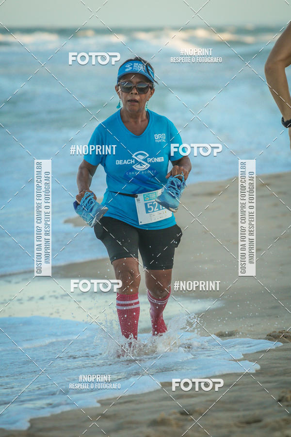 Buy your photos of the eventBRB FORTAL on Fotop