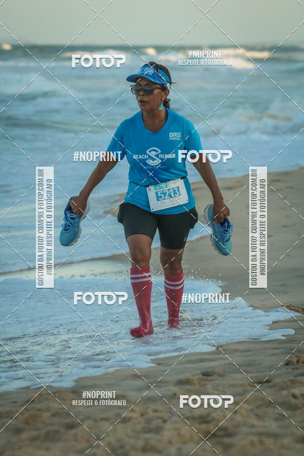 Buy your photos of the eventBRB FORTAL on Fotop