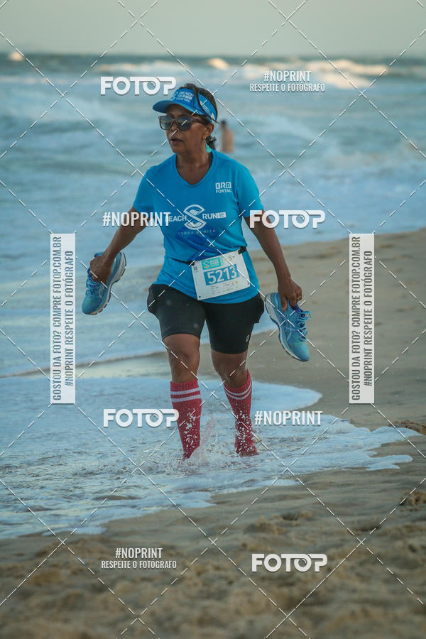 Buy your photos of the eventBRB FORTAL on Fotop