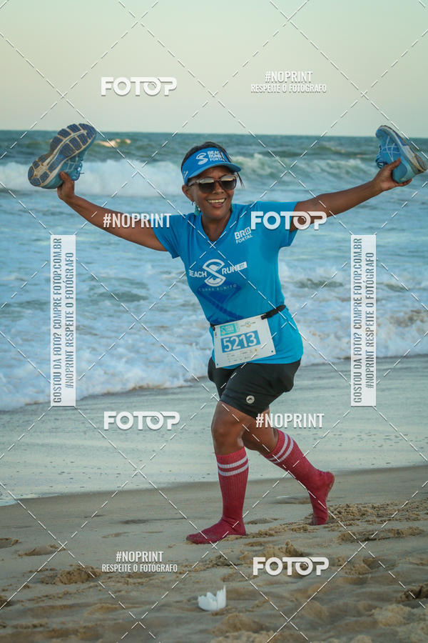 Buy your photos of the eventBRB FORTAL on Fotop