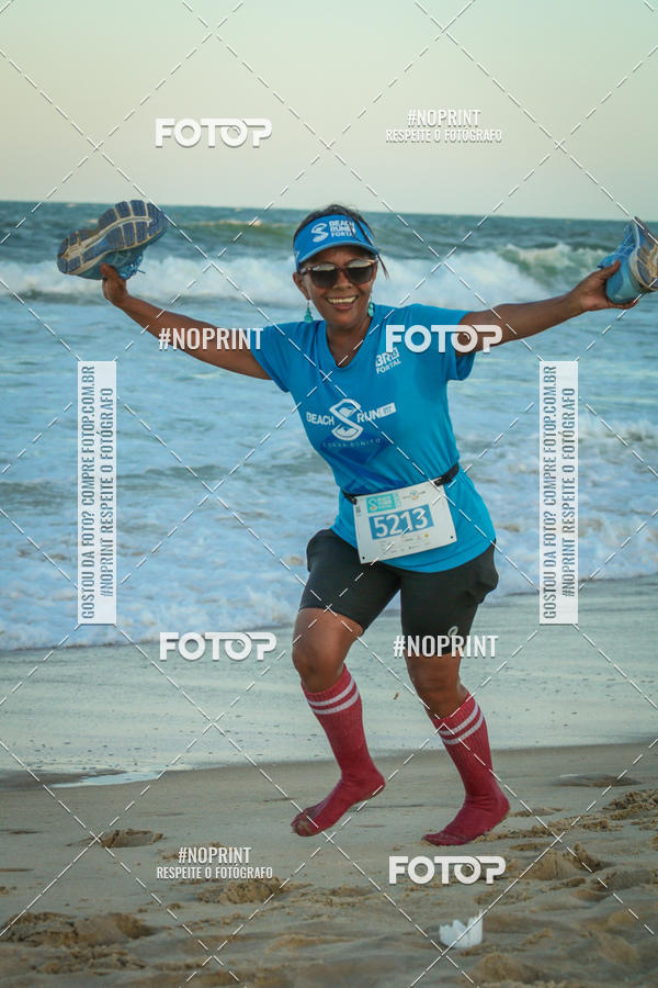 Buy your photos of the eventBRB FORTAL on Fotop