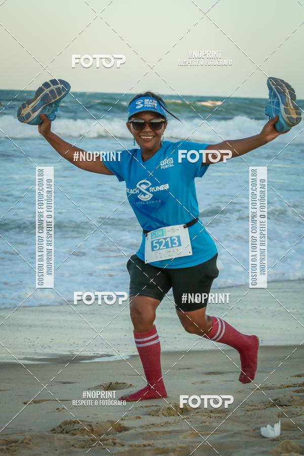 Buy your photos of the eventBRB FORTAL on Fotop