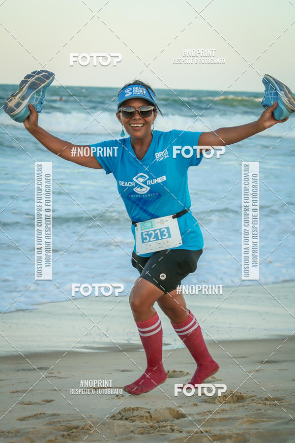 Buy your photos of the eventBRB FORTAL on Fotop