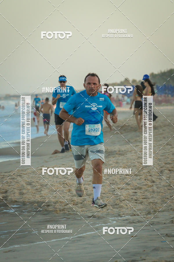 Buy your photos of the eventBRB FORTAL on Fotop