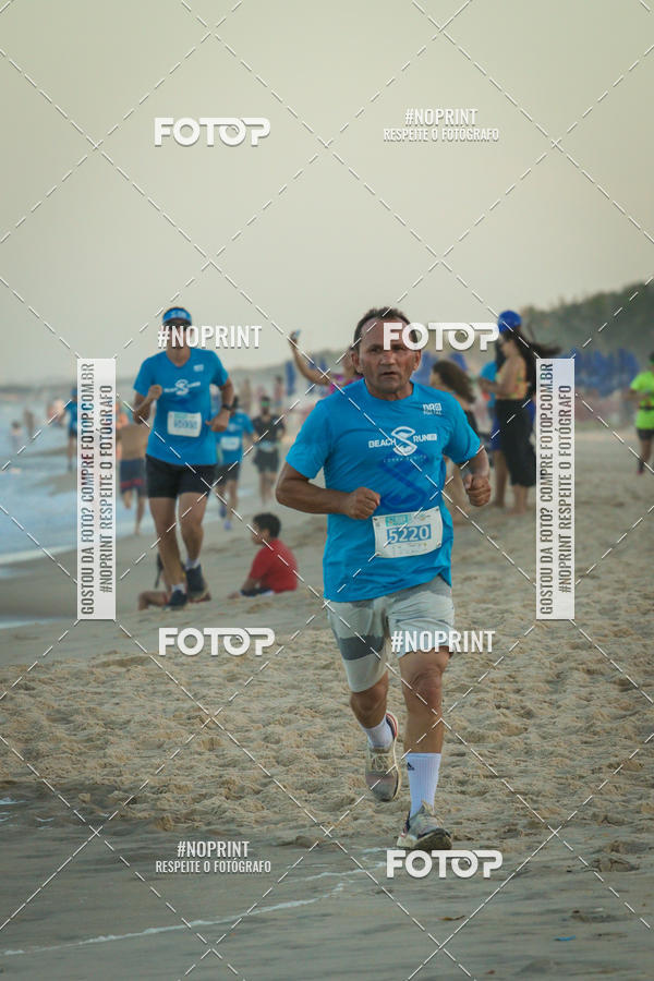 Buy your photos of the eventBRB FORTAL on Fotop