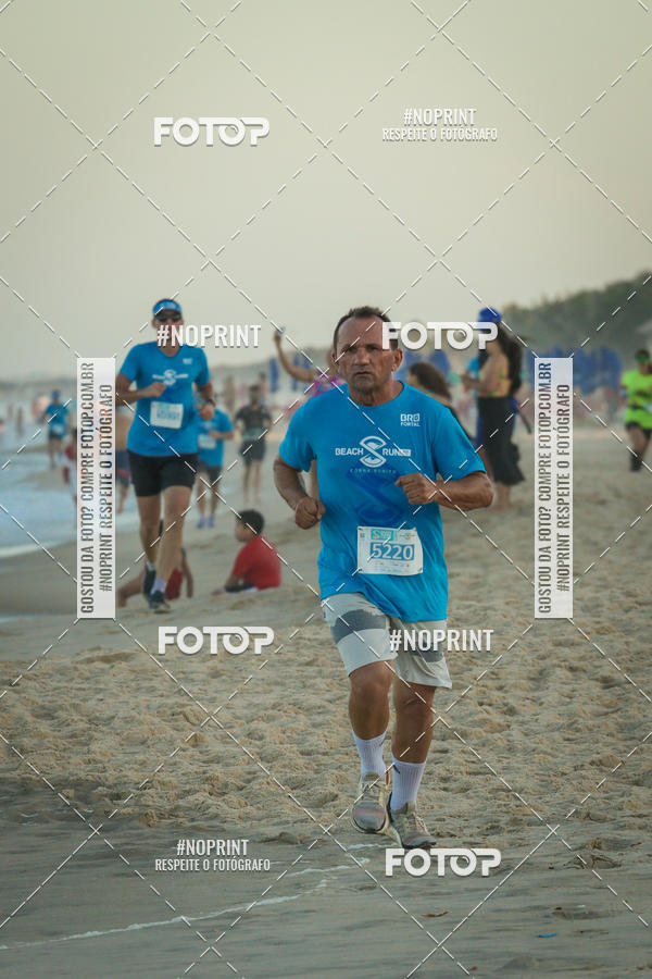 Buy your photos of the eventBRB FORTAL on Fotop