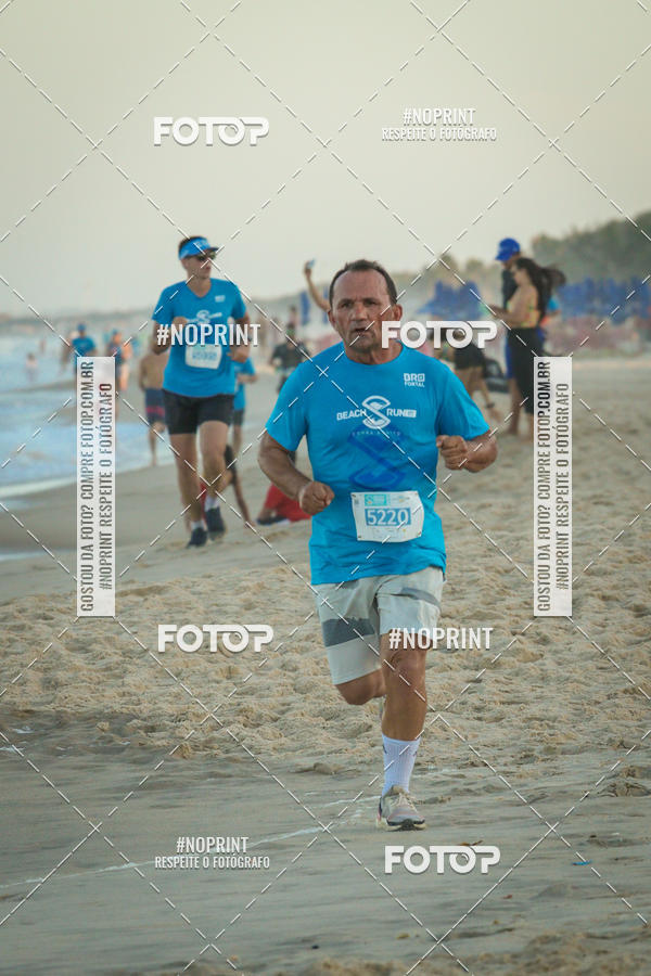 Buy your photos of the eventBRB FORTAL on Fotop