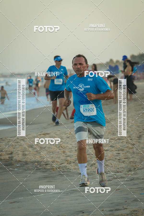 Buy your photos of the eventBRB FORTAL on Fotop