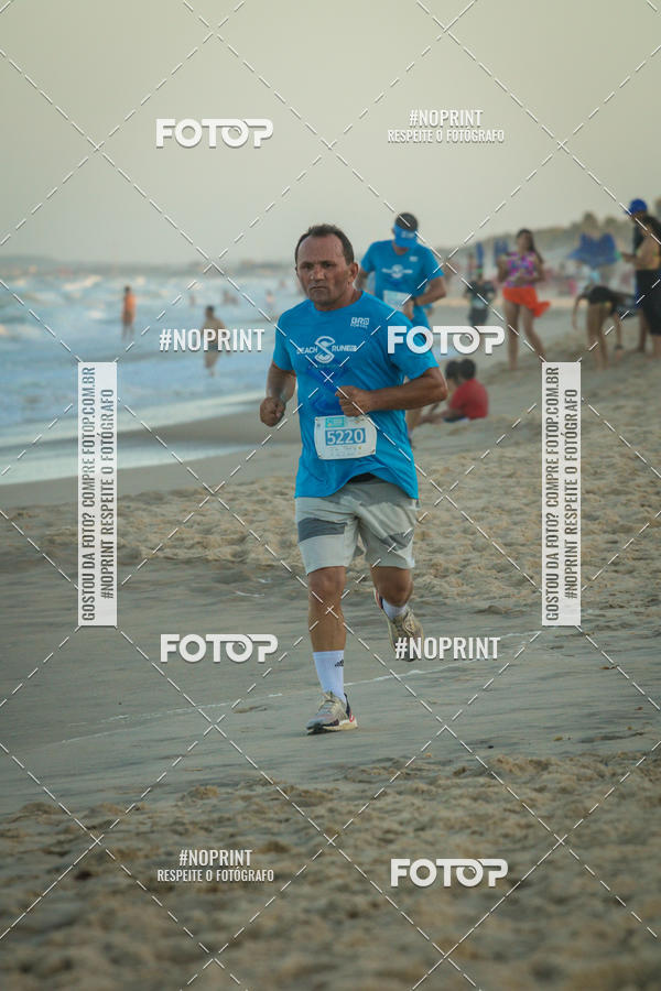 Buy your photos of the eventBRB FORTAL on Fotop