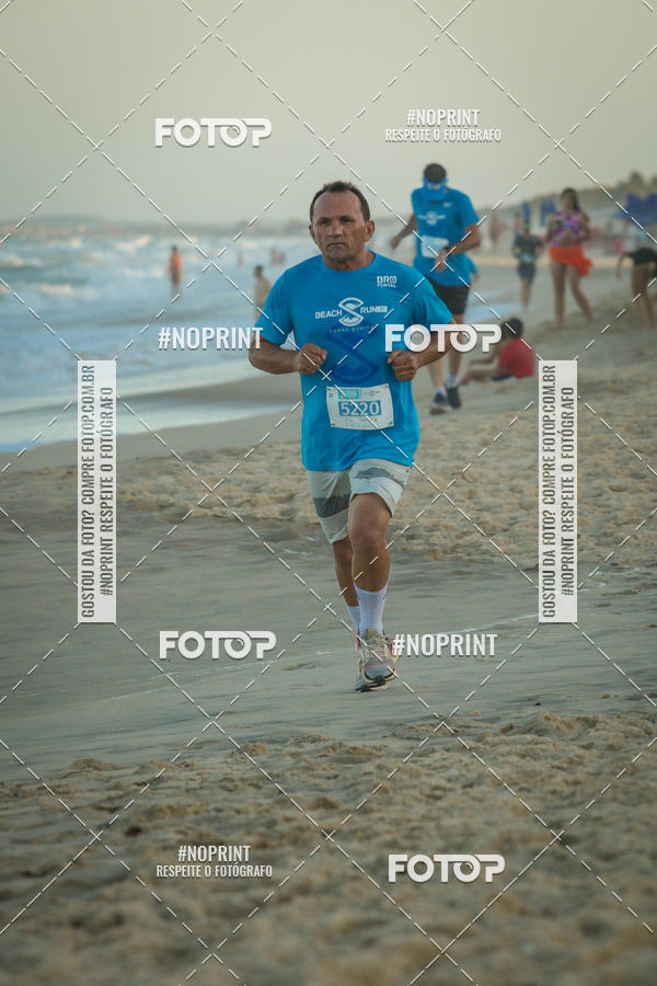 Buy your photos of the eventBRB FORTAL on Fotop