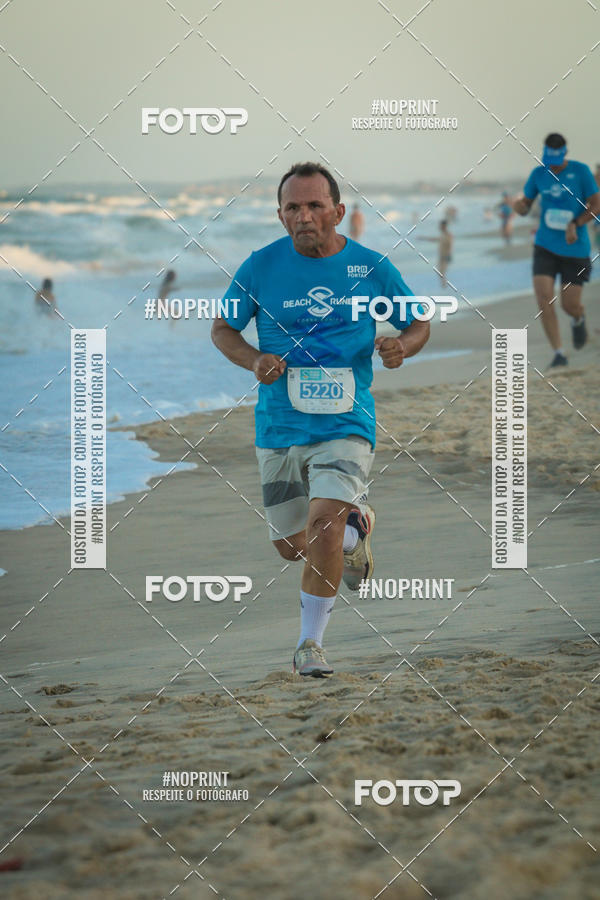 Buy your photos of the eventBRB FORTAL on Fotop