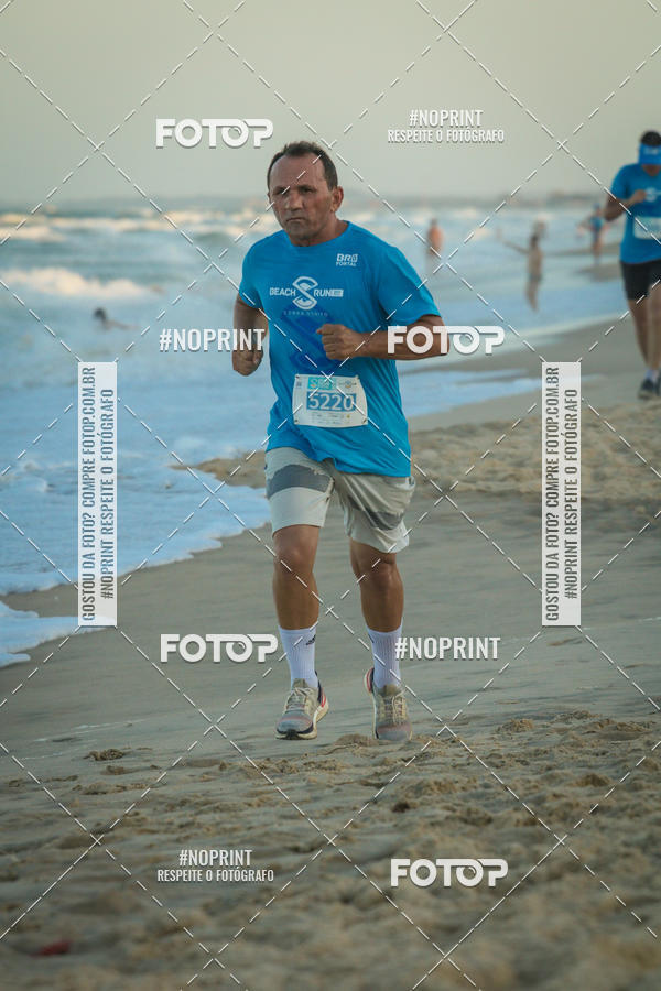 Buy your photos of the eventBRB FORTAL on Fotop