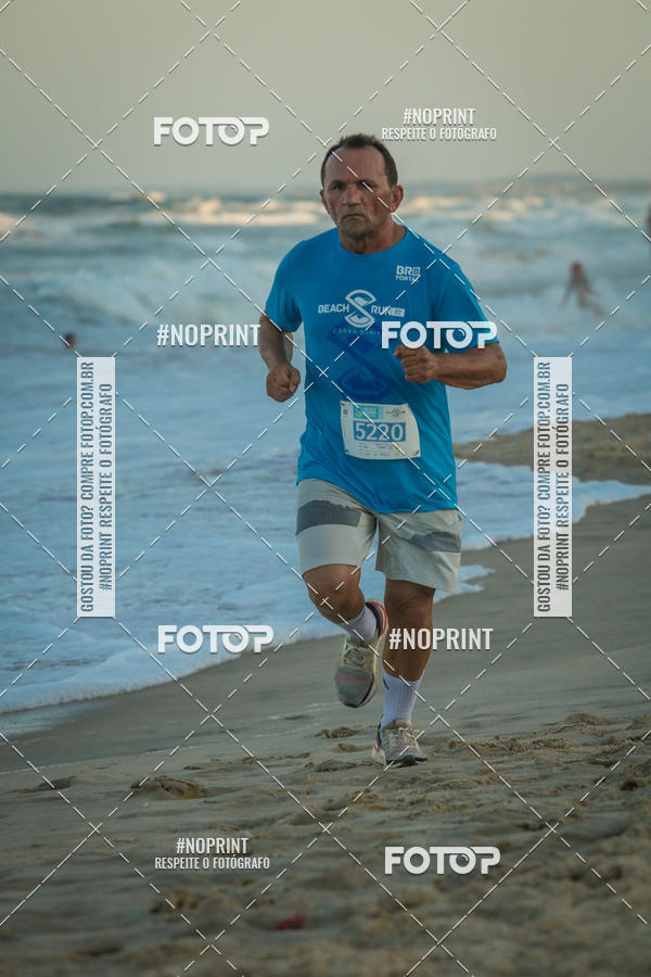 Buy your photos of the eventBRB FORTAL on Fotop