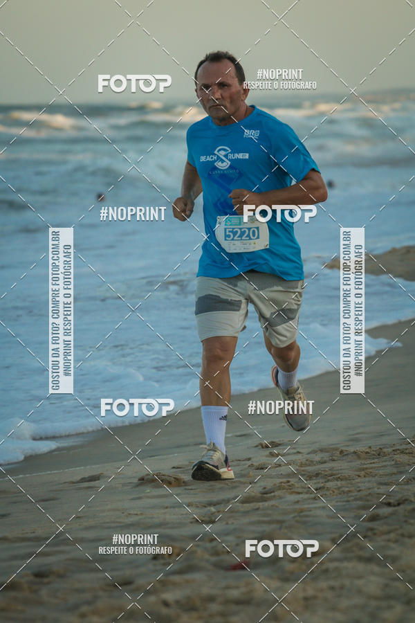 Buy your photos of the eventBRB FORTAL on Fotop