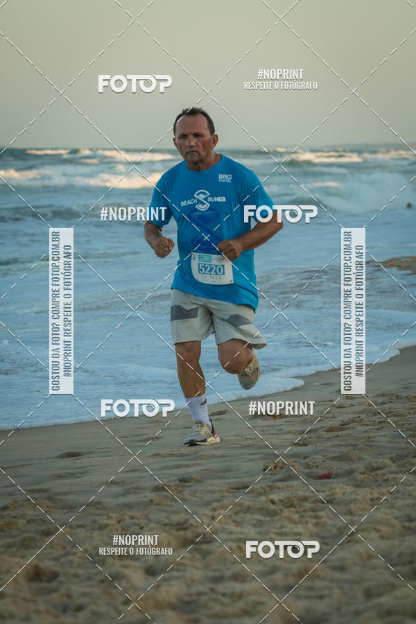 Buy your photos of the eventBRB FORTAL on Fotop