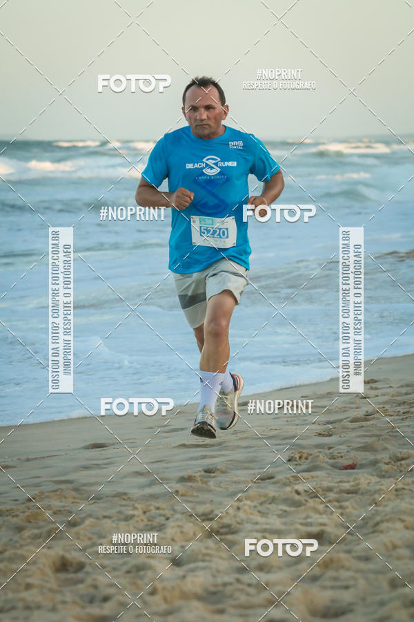 Buy your photos of the eventBRB FORTAL on Fotop