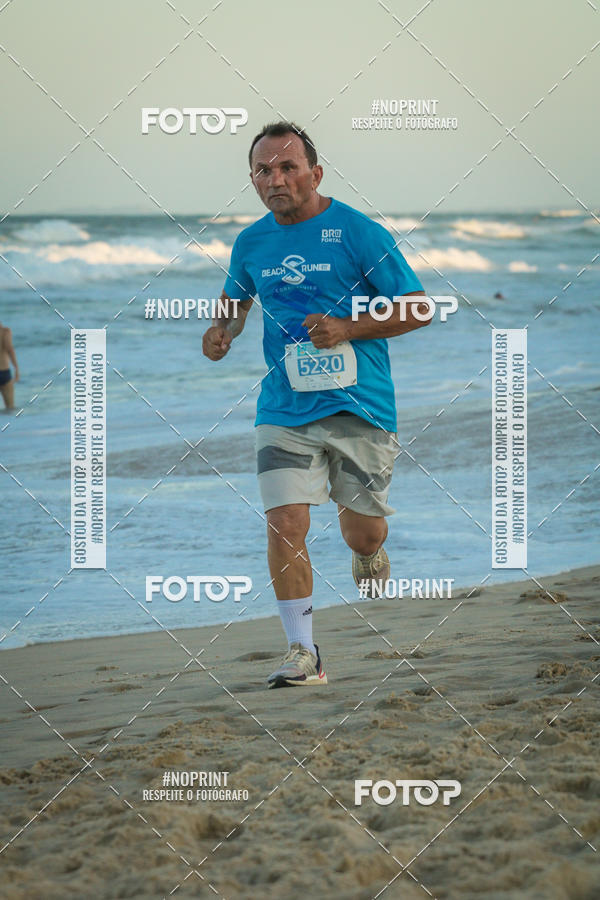 Buy your photos of the eventBRB FORTAL on Fotop