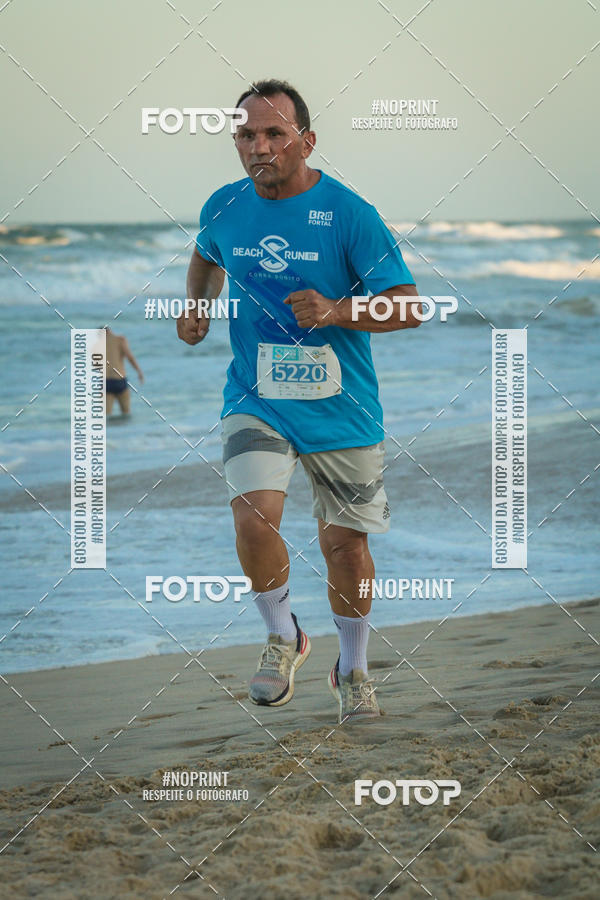 Buy your photos of the eventBRB FORTAL on Fotop