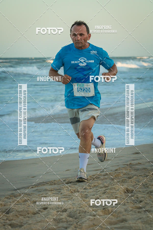 Buy your photos of the eventBRB FORTAL on Fotop