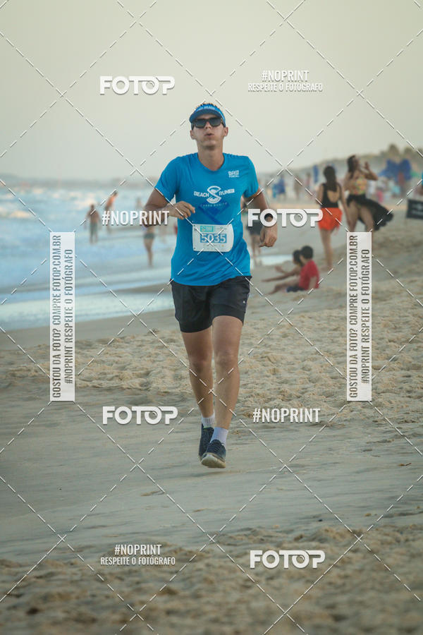 Buy your photos of the eventBRB FORTAL on Fotop