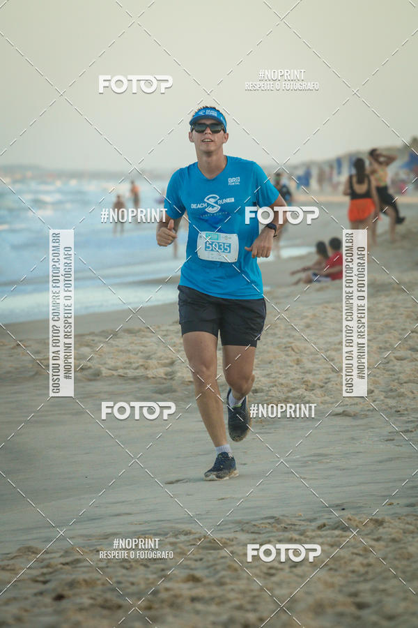 Buy your photos of the eventBRB FORTAL on Fotop