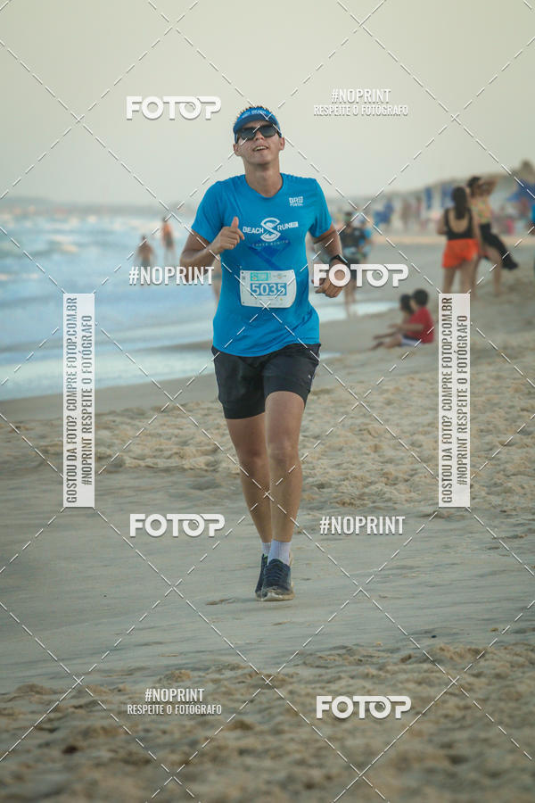 Buy your photos of the eventBRB FORTAL on Fotop