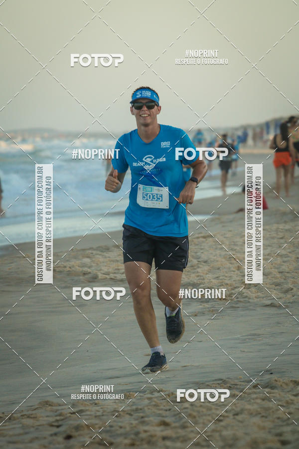 Buy your photos of the eventBRB FORTAL on Fotop