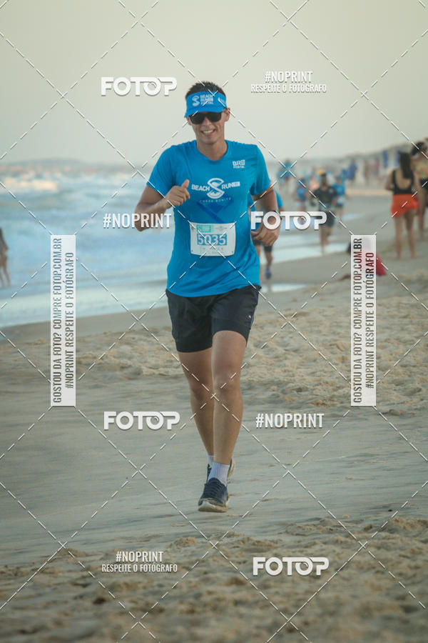 Buy your photos of the eventBRB FORTAL on Fotop