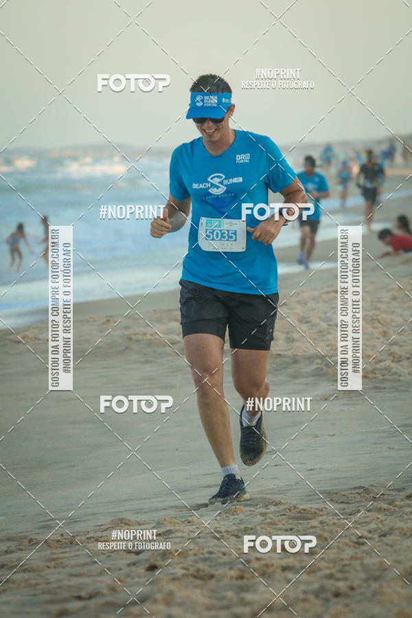 Buy your photos of the eventBRB FORTAL on Fotop