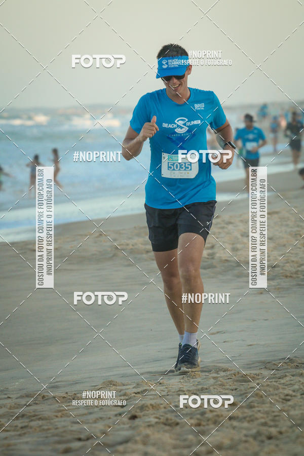 Buy your photos of the eventBRB FORTAL on Fotop