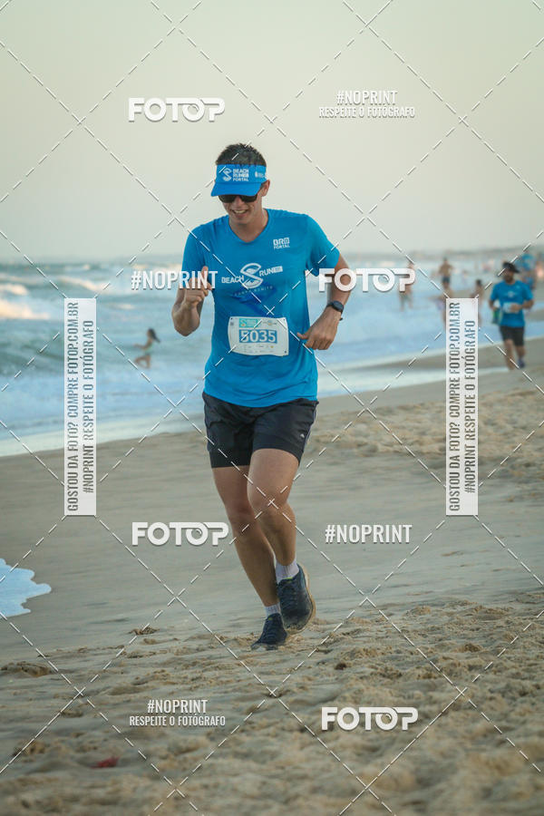 Buy your photos of the eventBRB FORTAL on Fotop