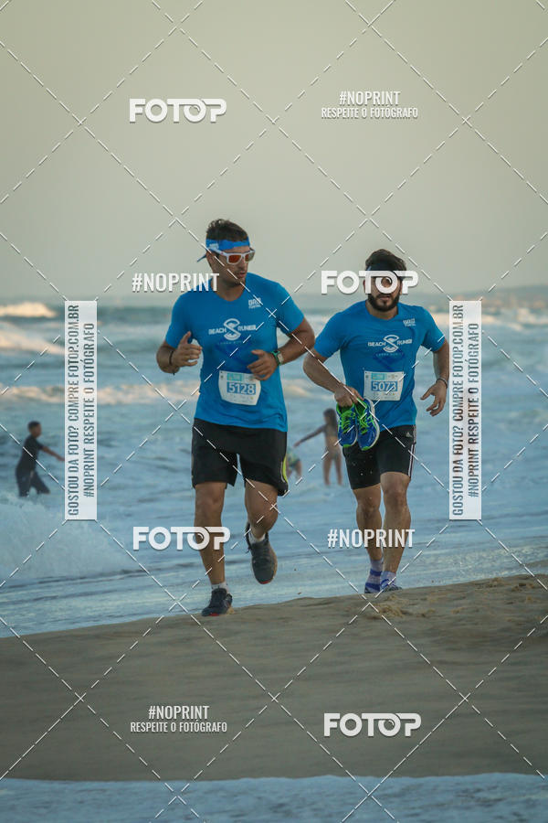 Buy your photos of the eventBRB FORTAL on Fotop