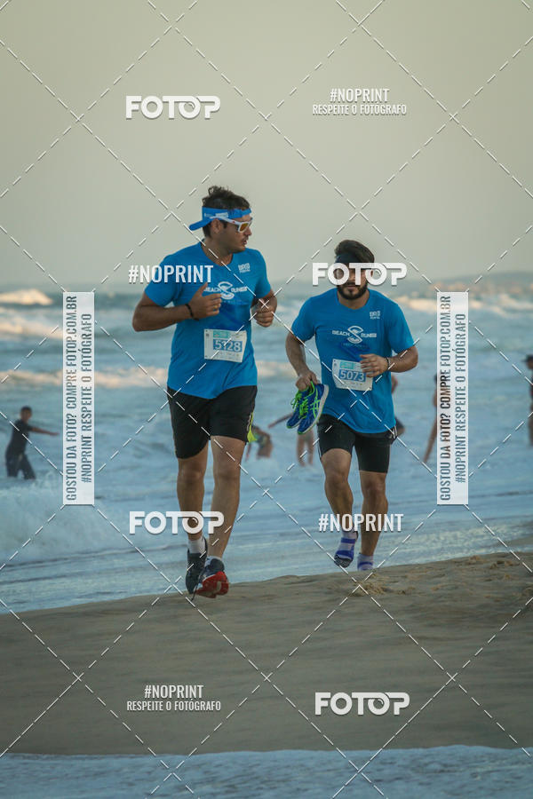 Buy your photos of the eventBRB FORTAL on Fotop