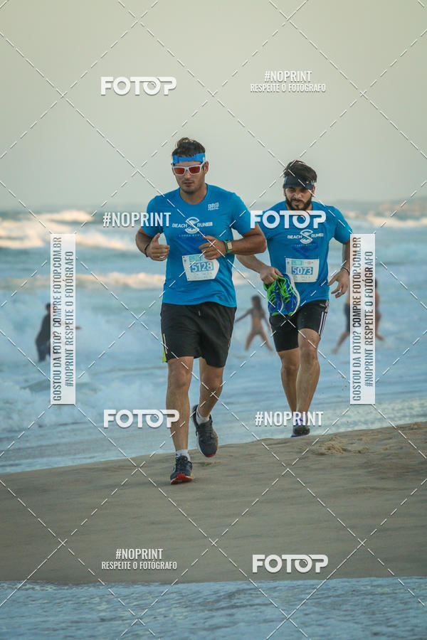 Buy your photos of the eventBRB FORTAL on Fotop