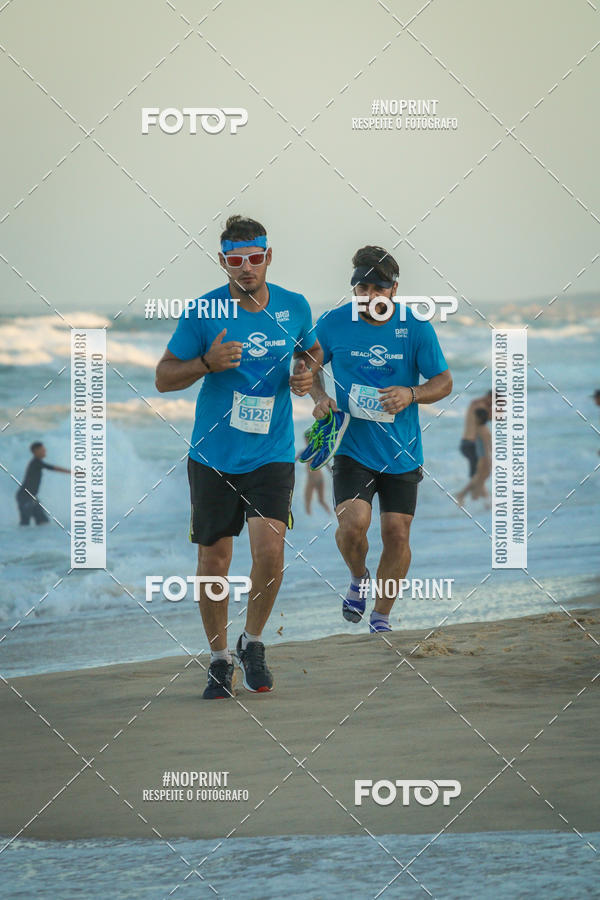 Buy your photos of the eventBRB FORTAL on Fotop