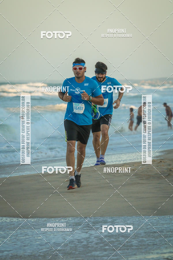 Buy your photos of the eventBRB FORTAL on Fotop