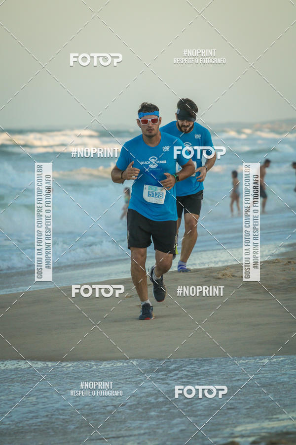 Buy your photos of the eventBRB FORTAL on Fotop