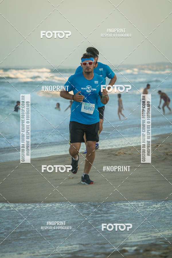 Buy your photos of the eventBRB FORTAL on Fotop