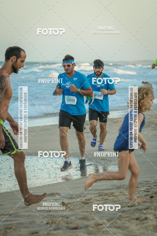 Buy your photos of the eventBRB FORTAL on Fotop