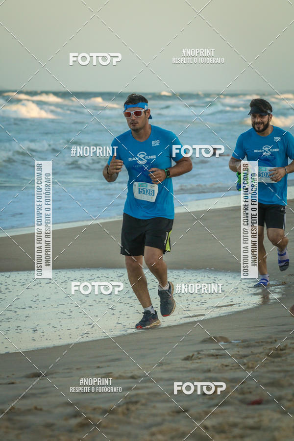 Buy your photos of the eventBRB FORTAL on Fotop