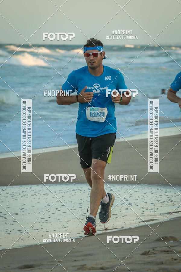 Buy your photos of the eventBRB FORTAL on Fotop