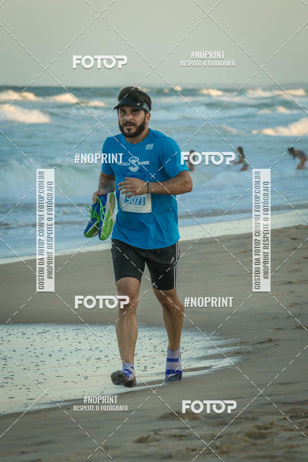 Buy your photos of the eventBRB FORTAL on Fotop