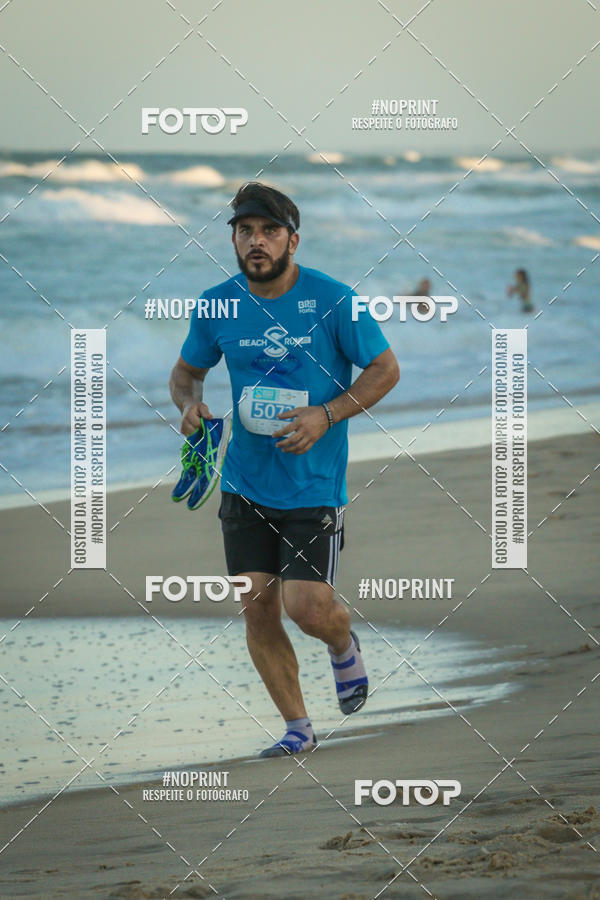 Buy your photos of the eventBRB FORTAL on Fotop