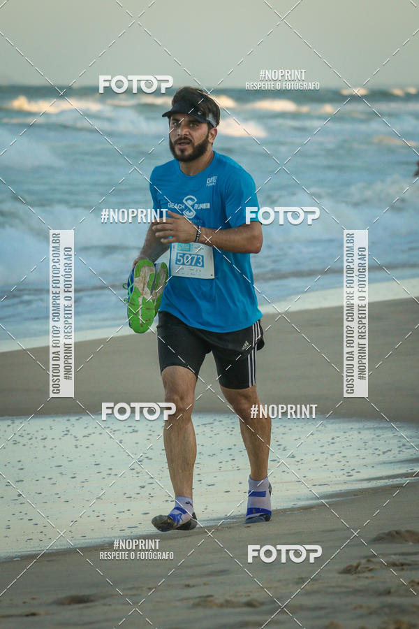 Buy your photos of the eventBRB FORTAL on Fotop