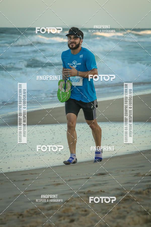 Buy your photos of the eventBRB FORTAL on Fotop