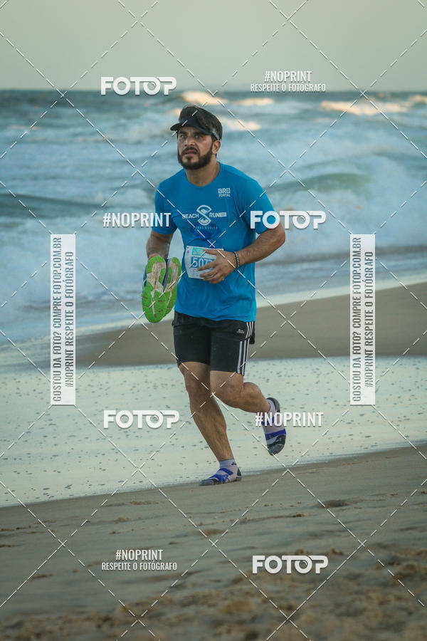 Buy your photos of the eventBRB FORTAL on Fotop